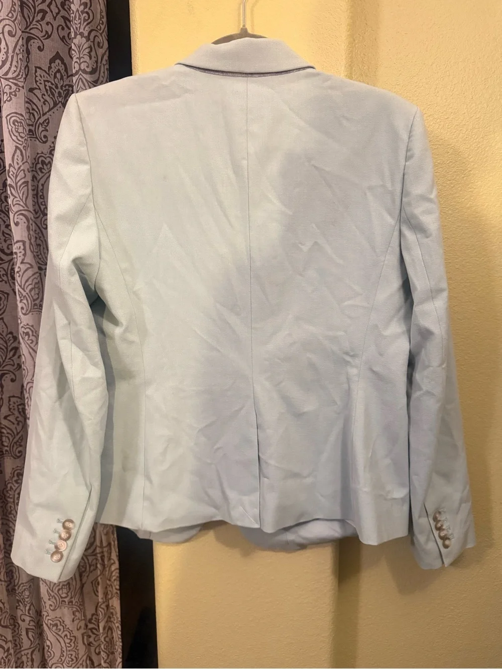 Ann Taylor ann taylor